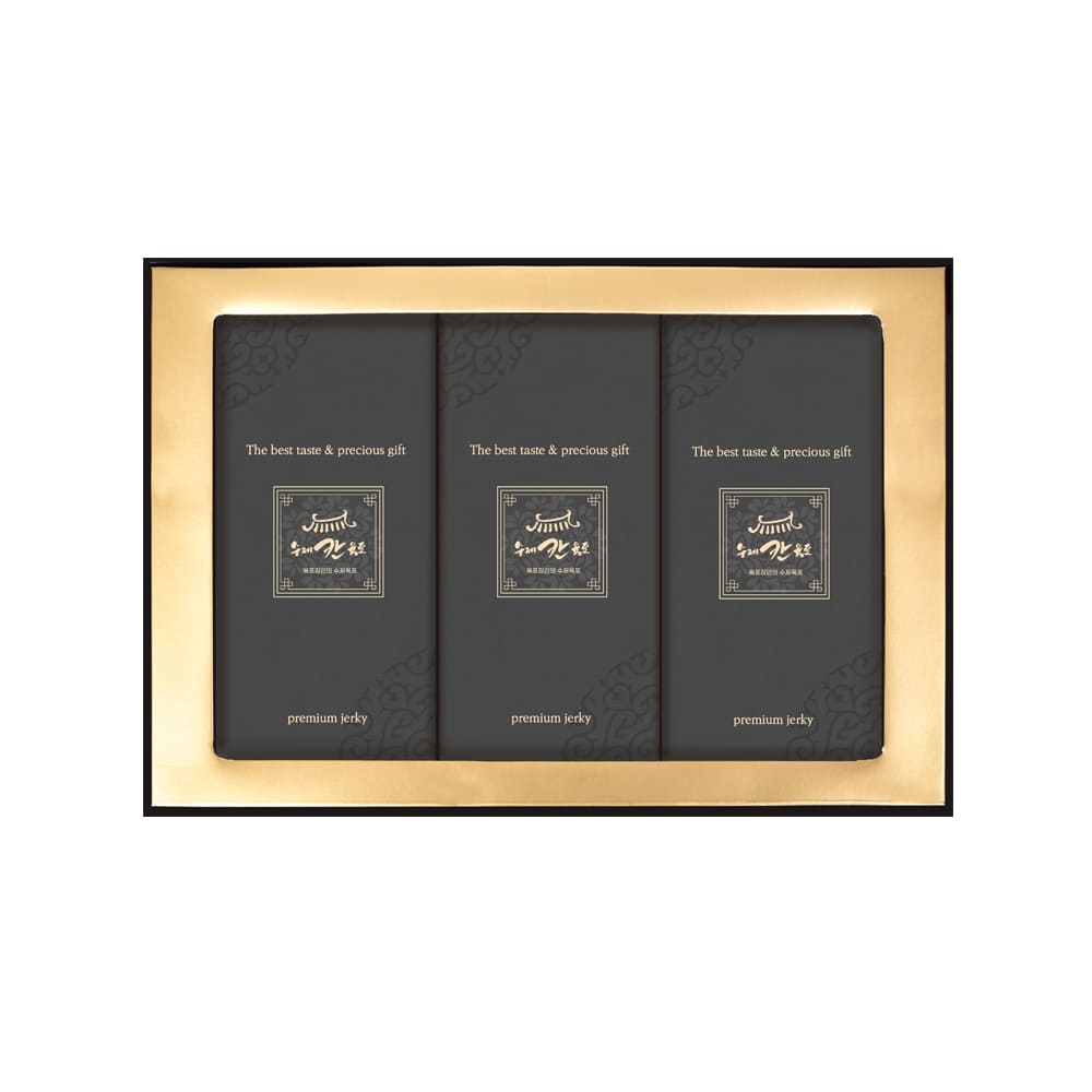 1722920247 thumbnail