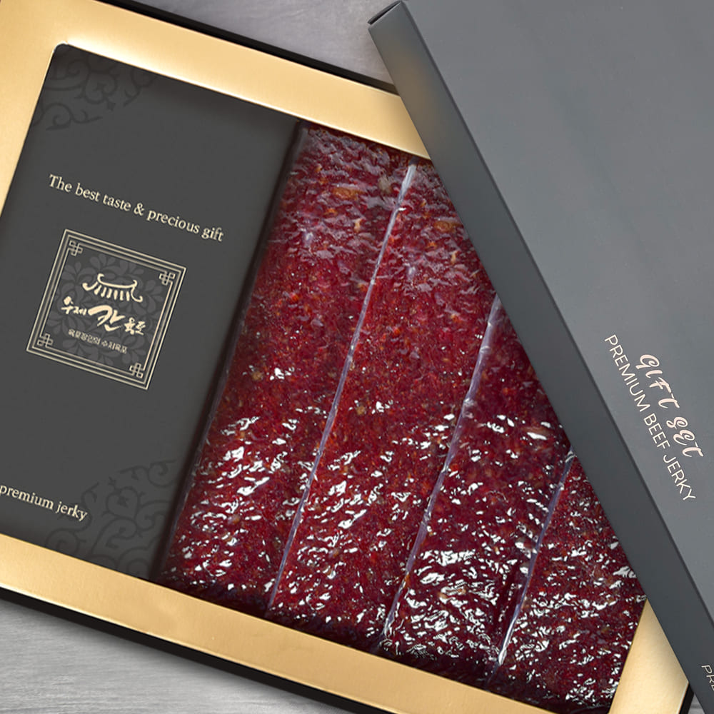 1722920248 thumbnail