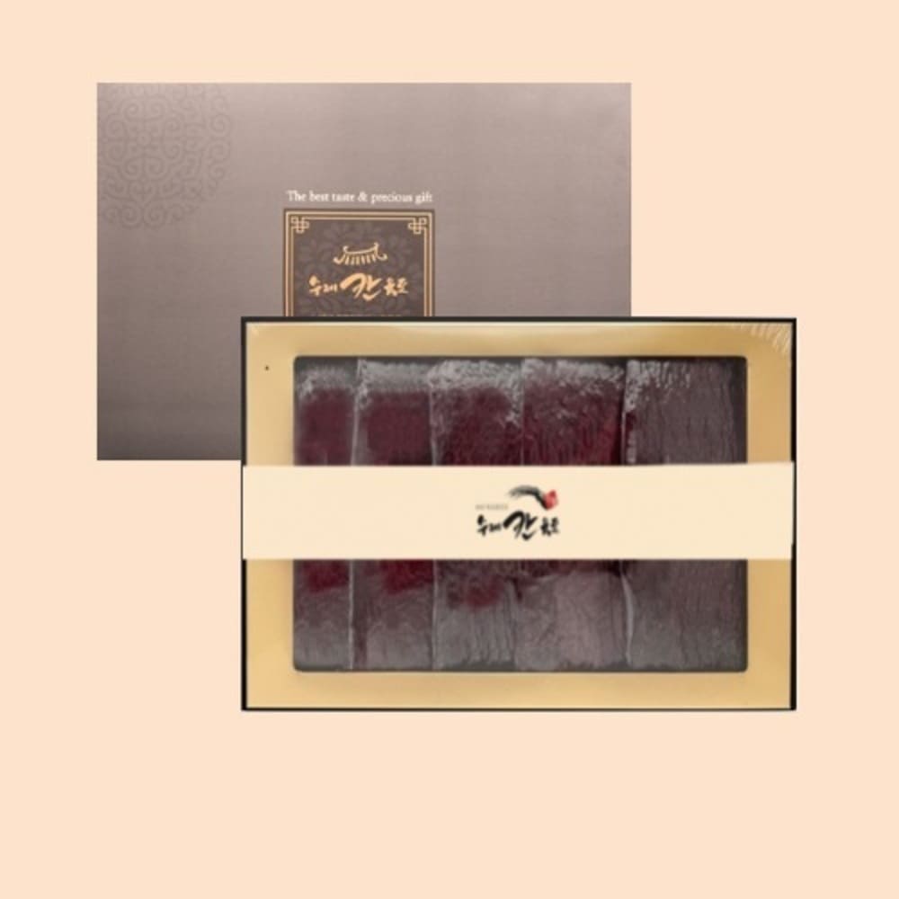 1722920252 thumbnail