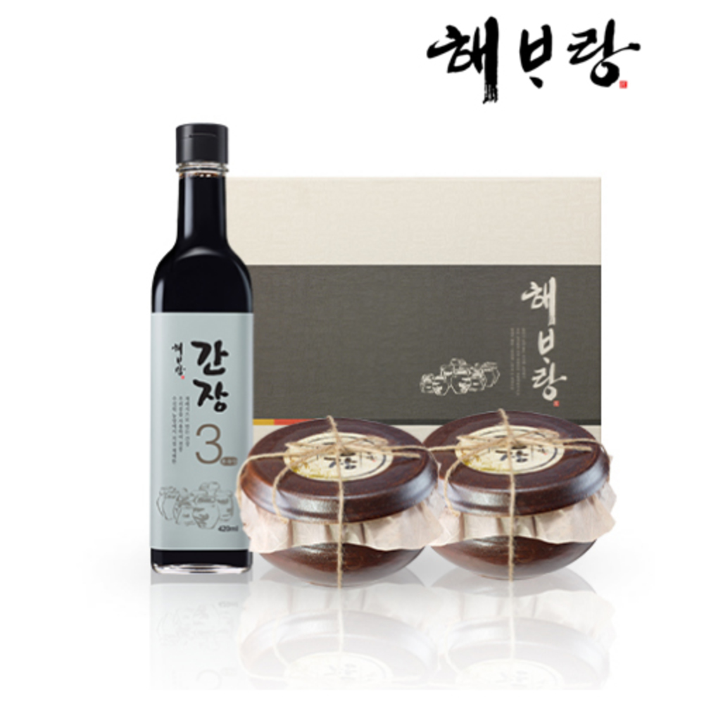 1722920256 thumbnail