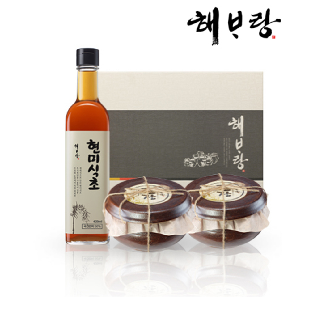 1722920257 thumbnail