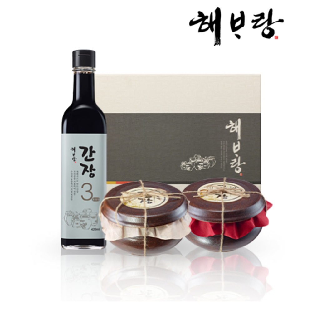 1722920258 thumbnail