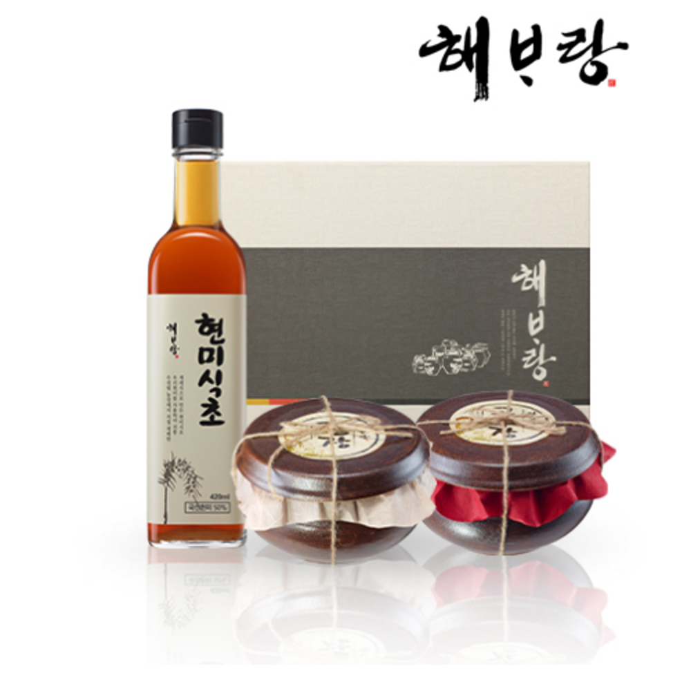 1722920259 thumbnail