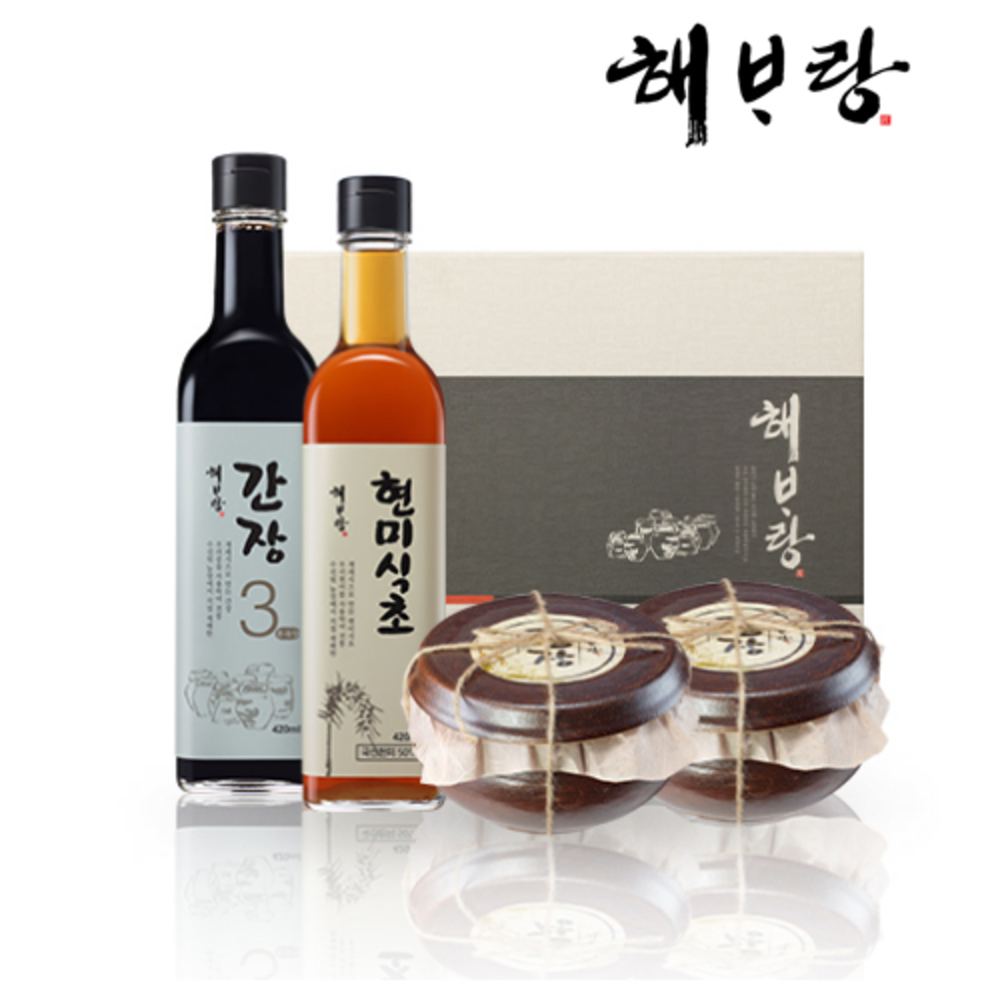 1722920260 thumbnail