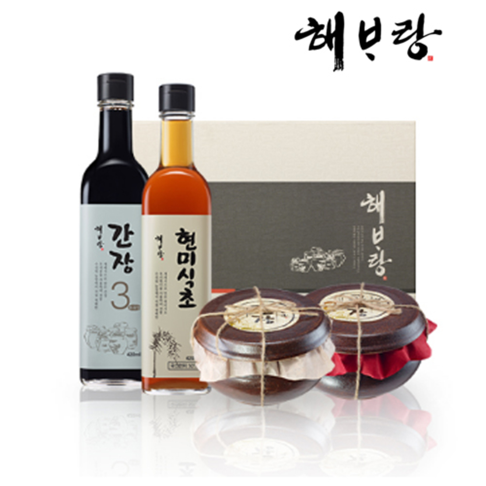 1722920261 thumbnail