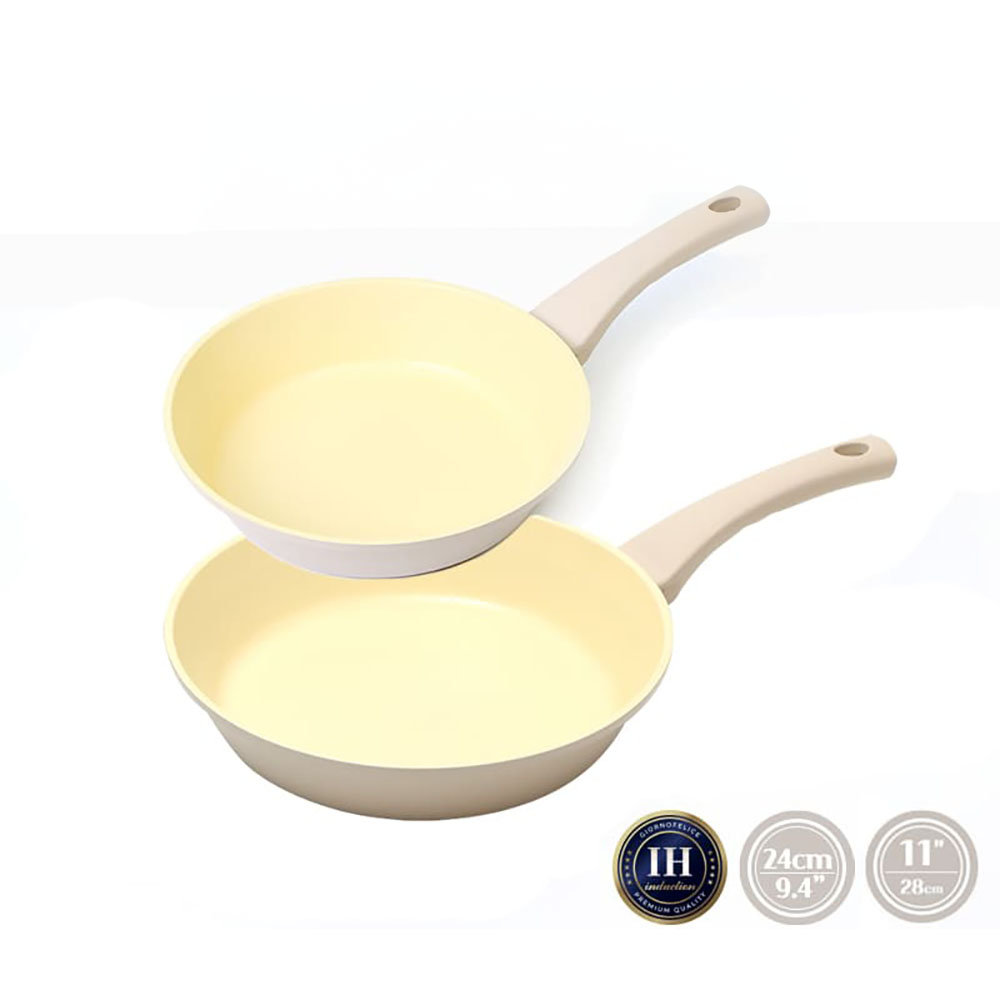 1722920262 thumbnail