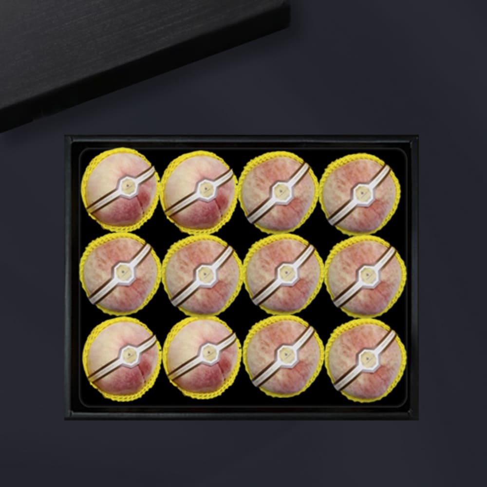 1722920266 thumbnail