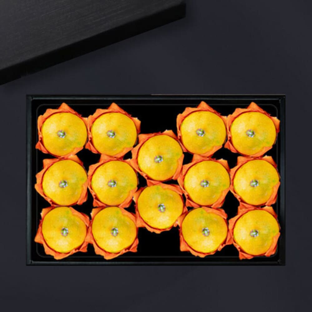 1722920268 thumbnail