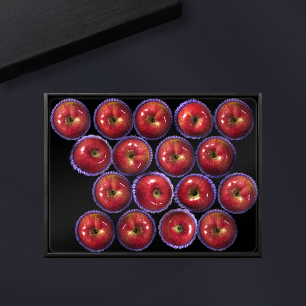 1722920270 thumbnail