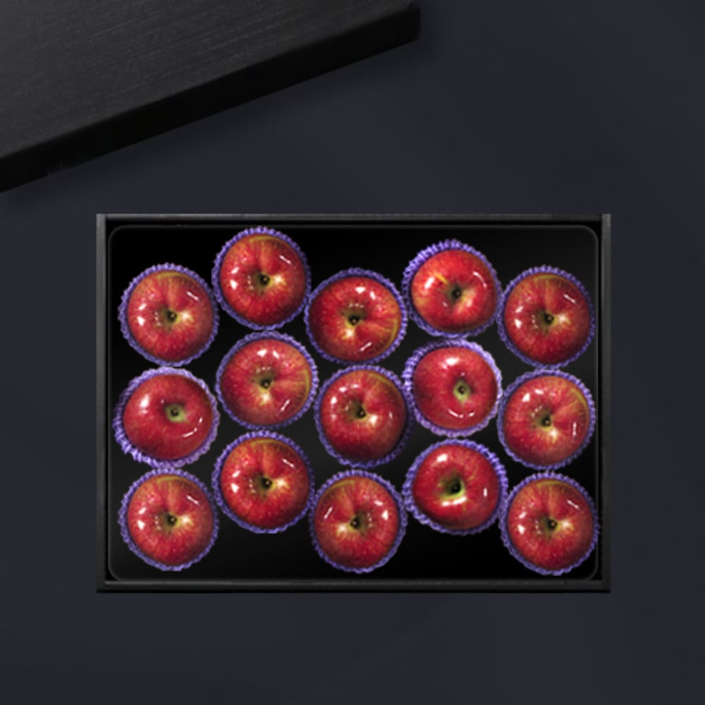 1722920271 thumbnail