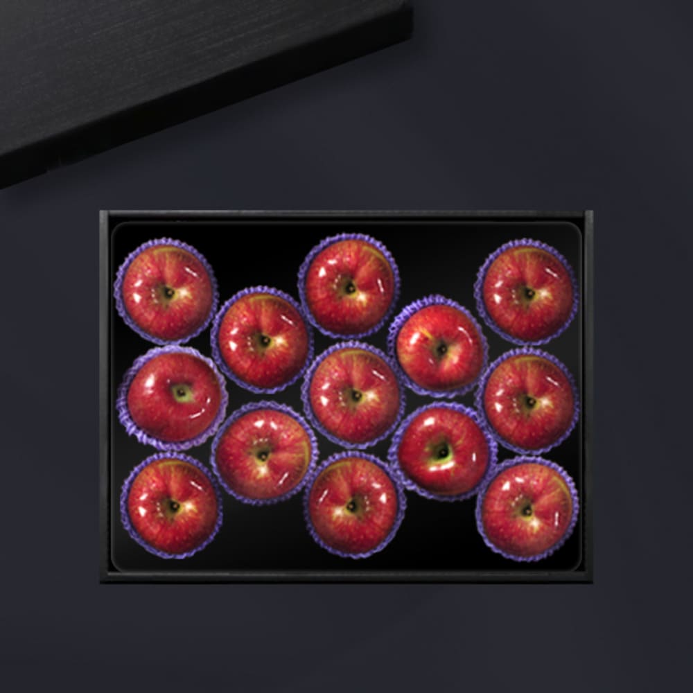 1722920272 thumbnail