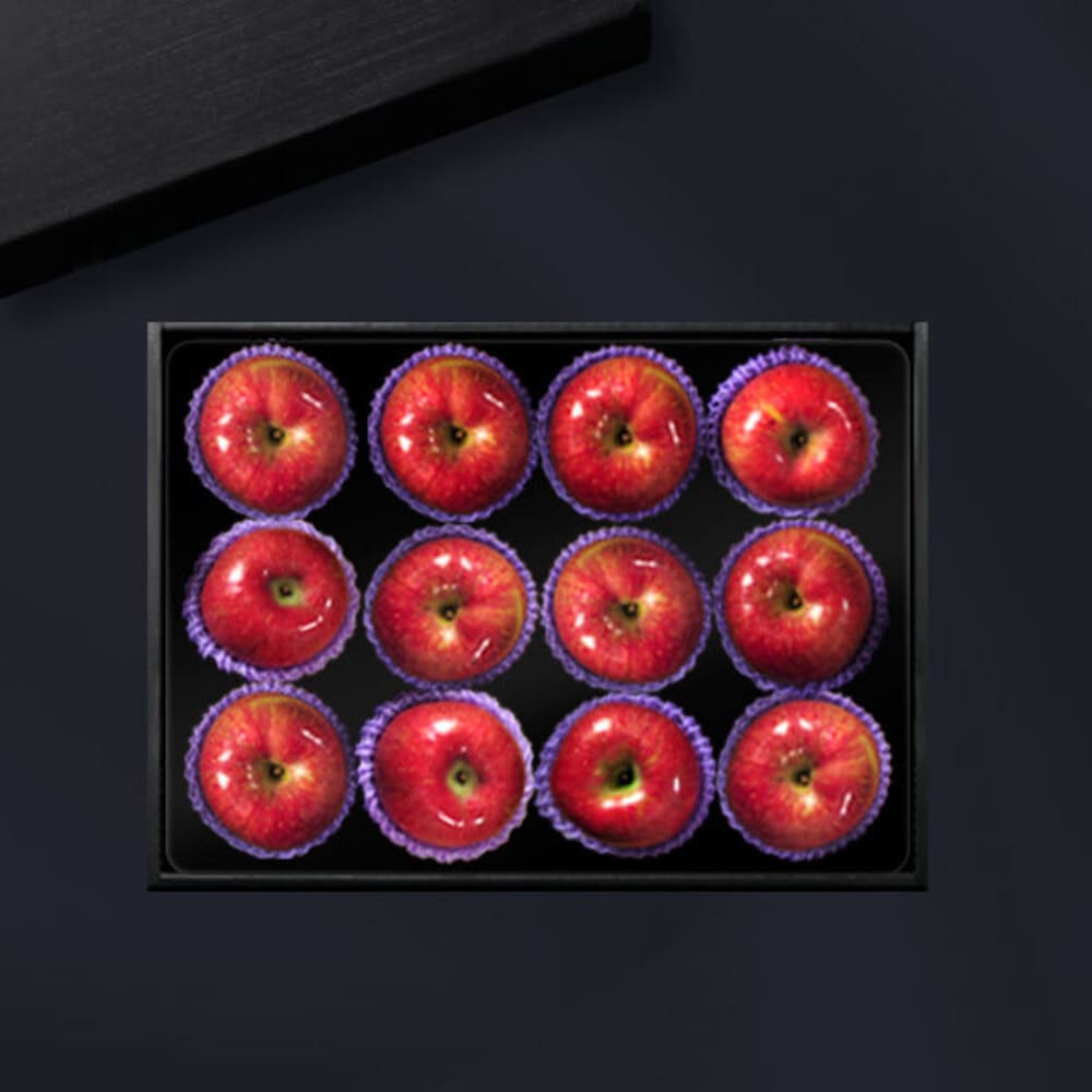 1722920273 thumbnail