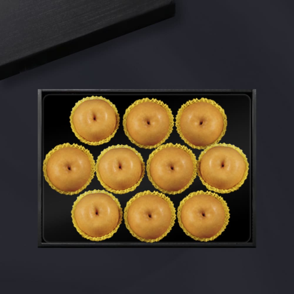 1722920274 thumbnail