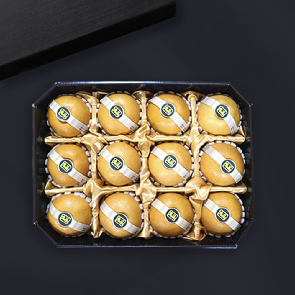 1722920278 thumbnail