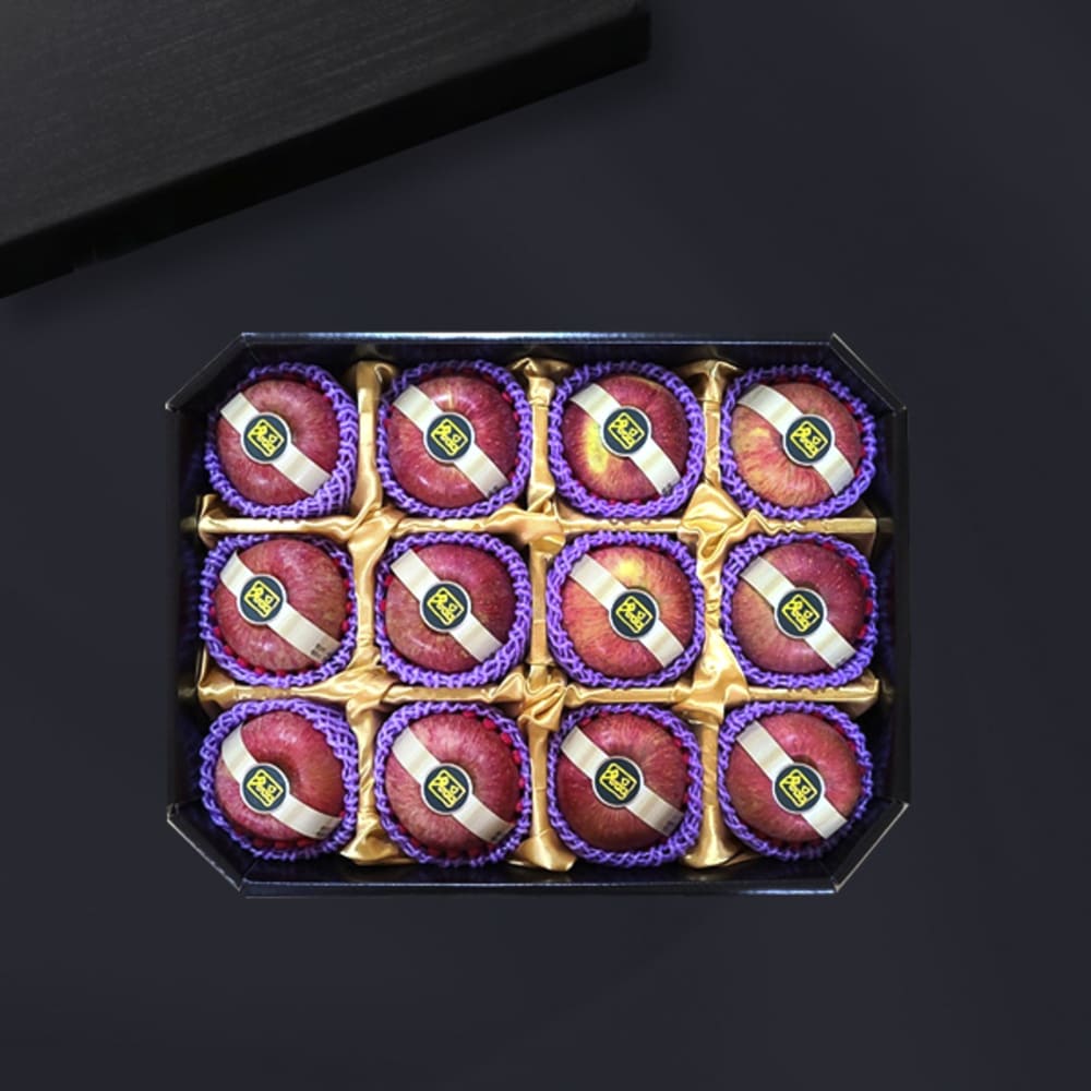 1722920279 thumbnail