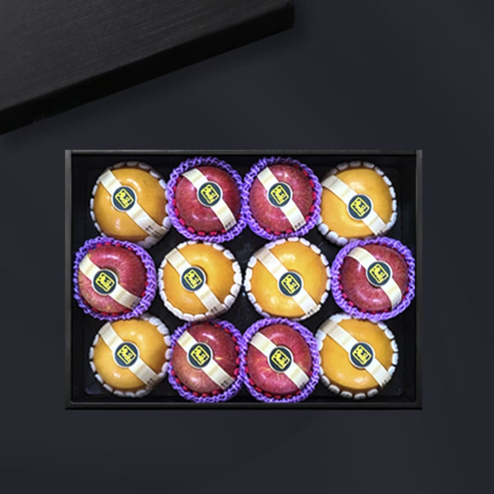 1722920281 thumbnail