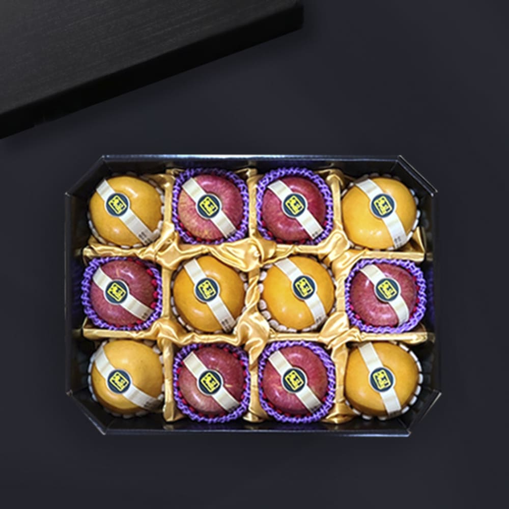 1722920282 thumbnail