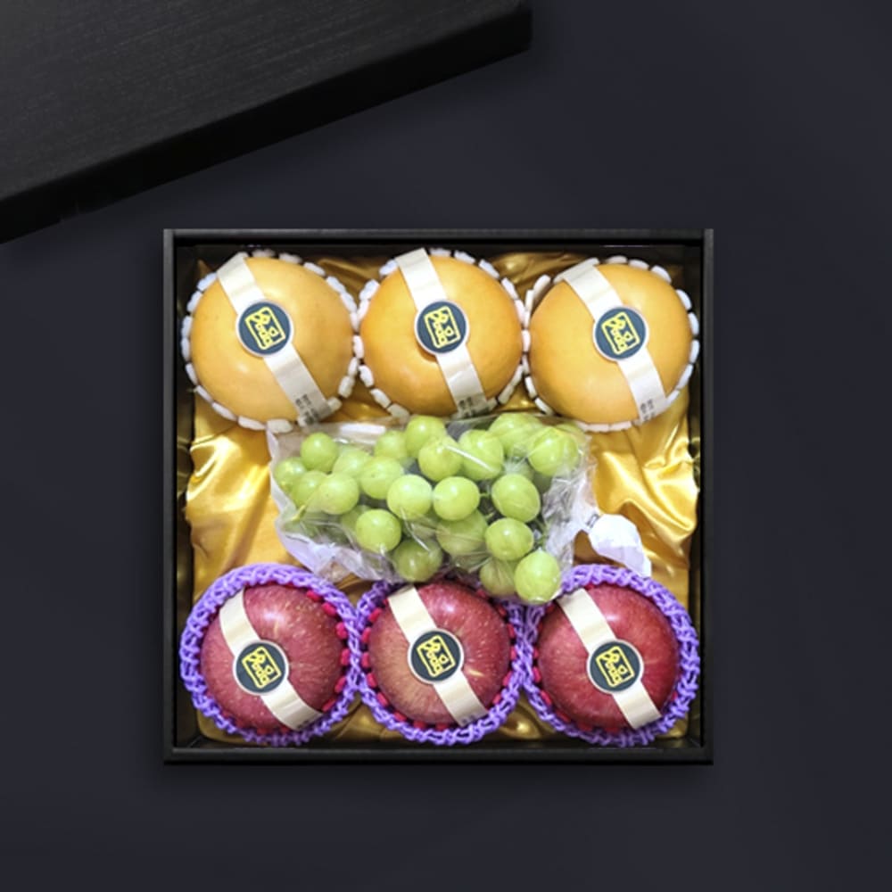 1722920283 thumbnail