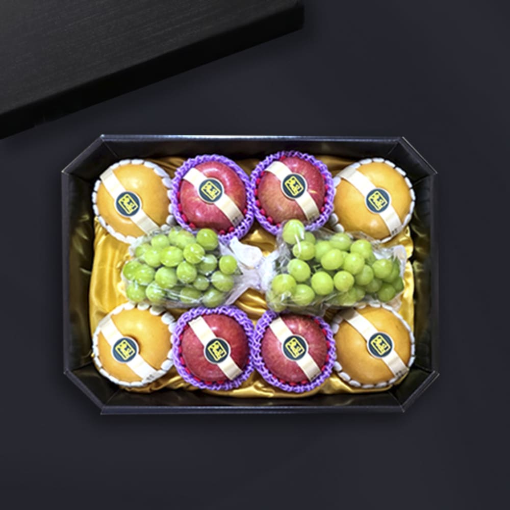 1722920284 thumbnail