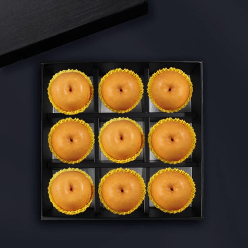 1722920285 thumbnail