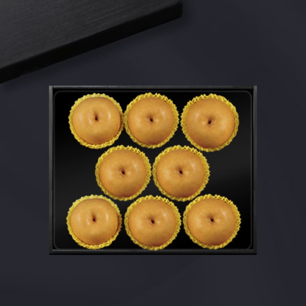 1722920286 thumbnail