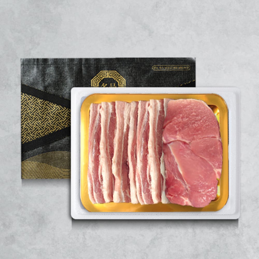 1722920287 thumbnail