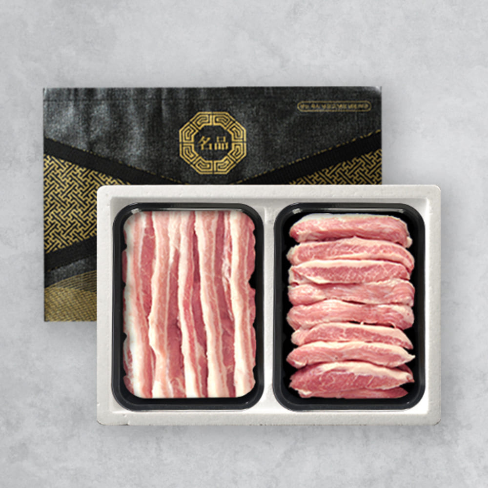 1722920297 thumbnail