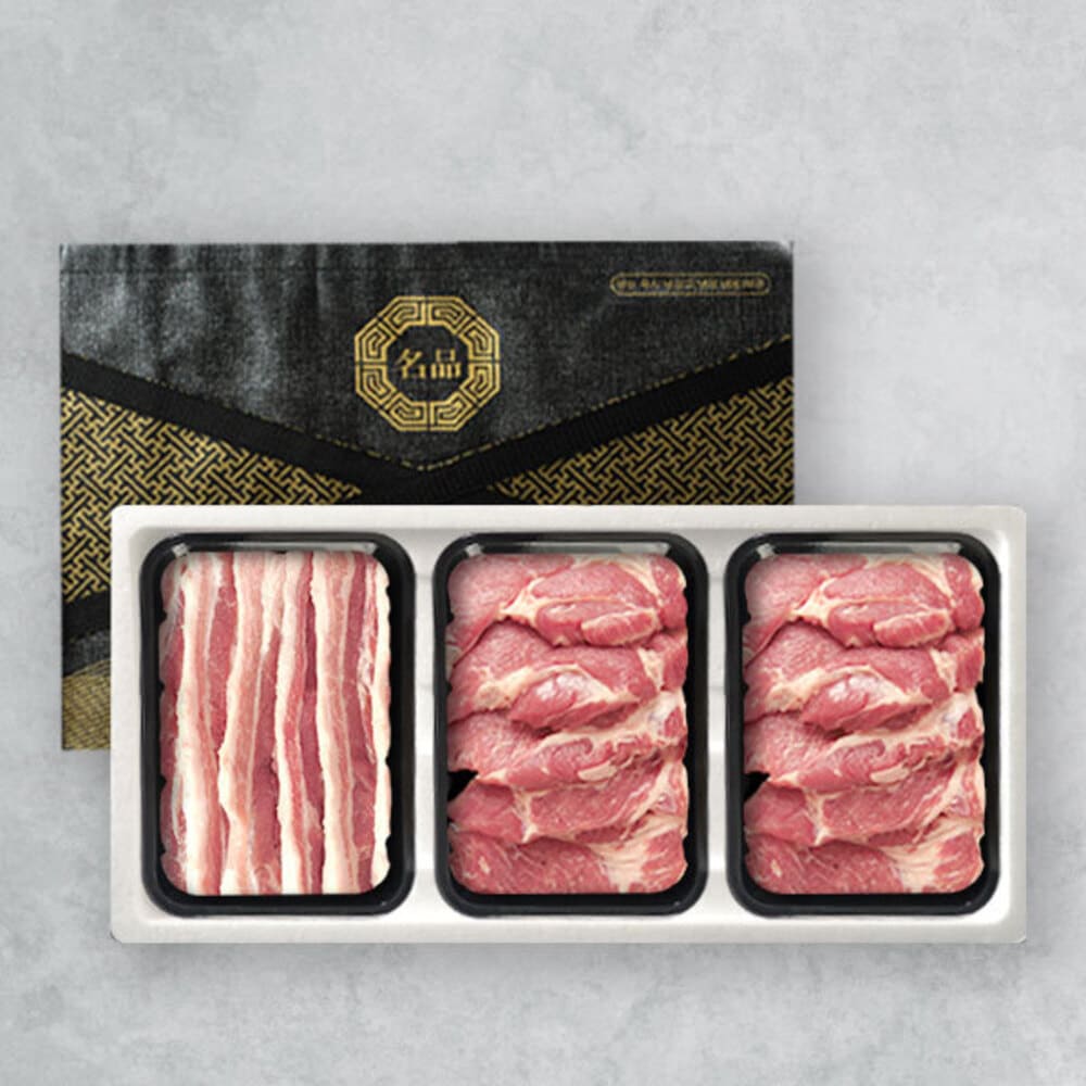 1722920300 thumbnail