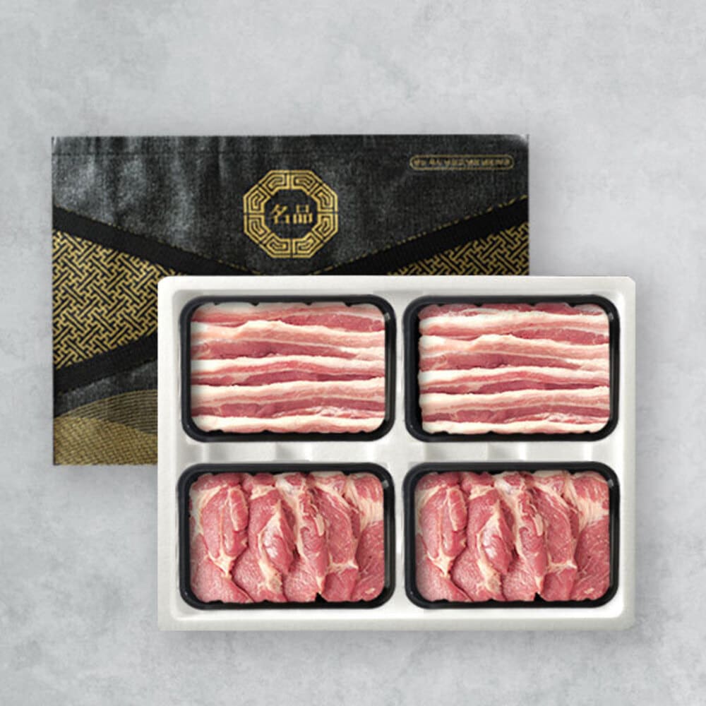 1722920302 thumbnail