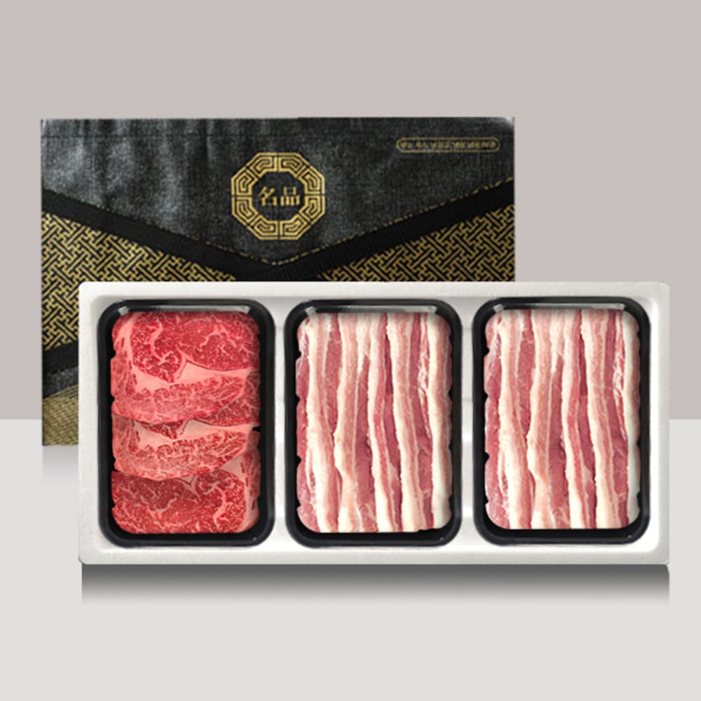 1722920309 thumbnail