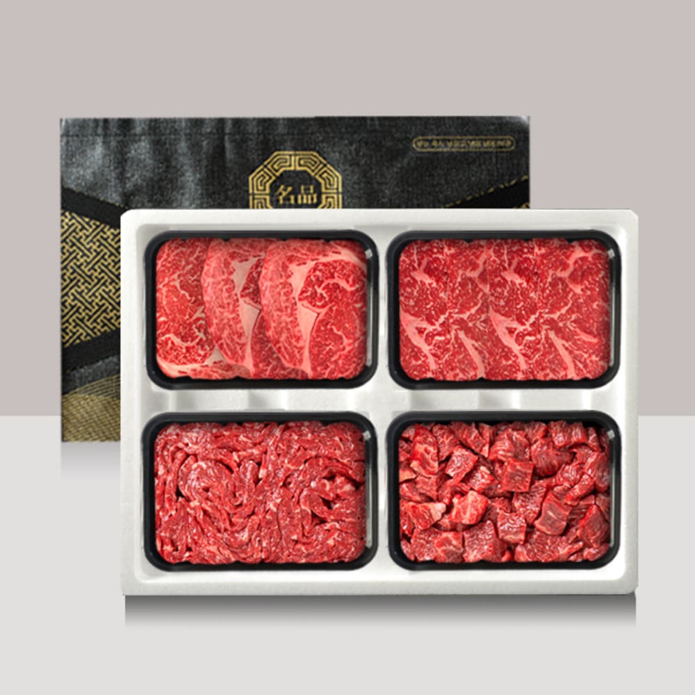 1722920311 thumbnail