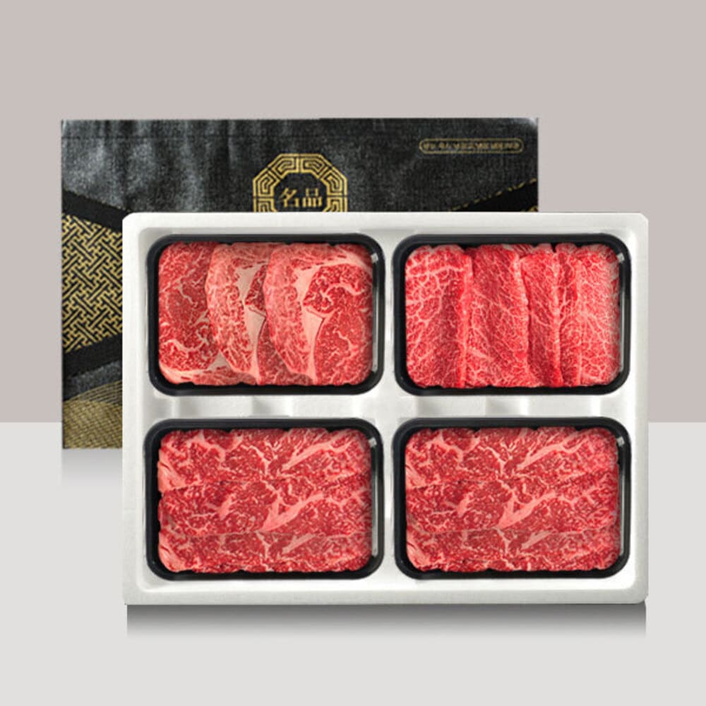 1722920315 thumbnail