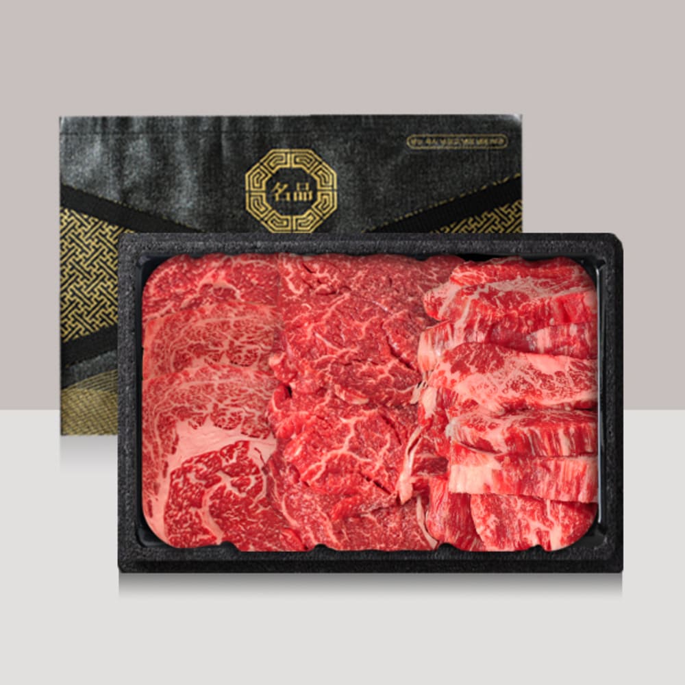 1722920316 thumbnail