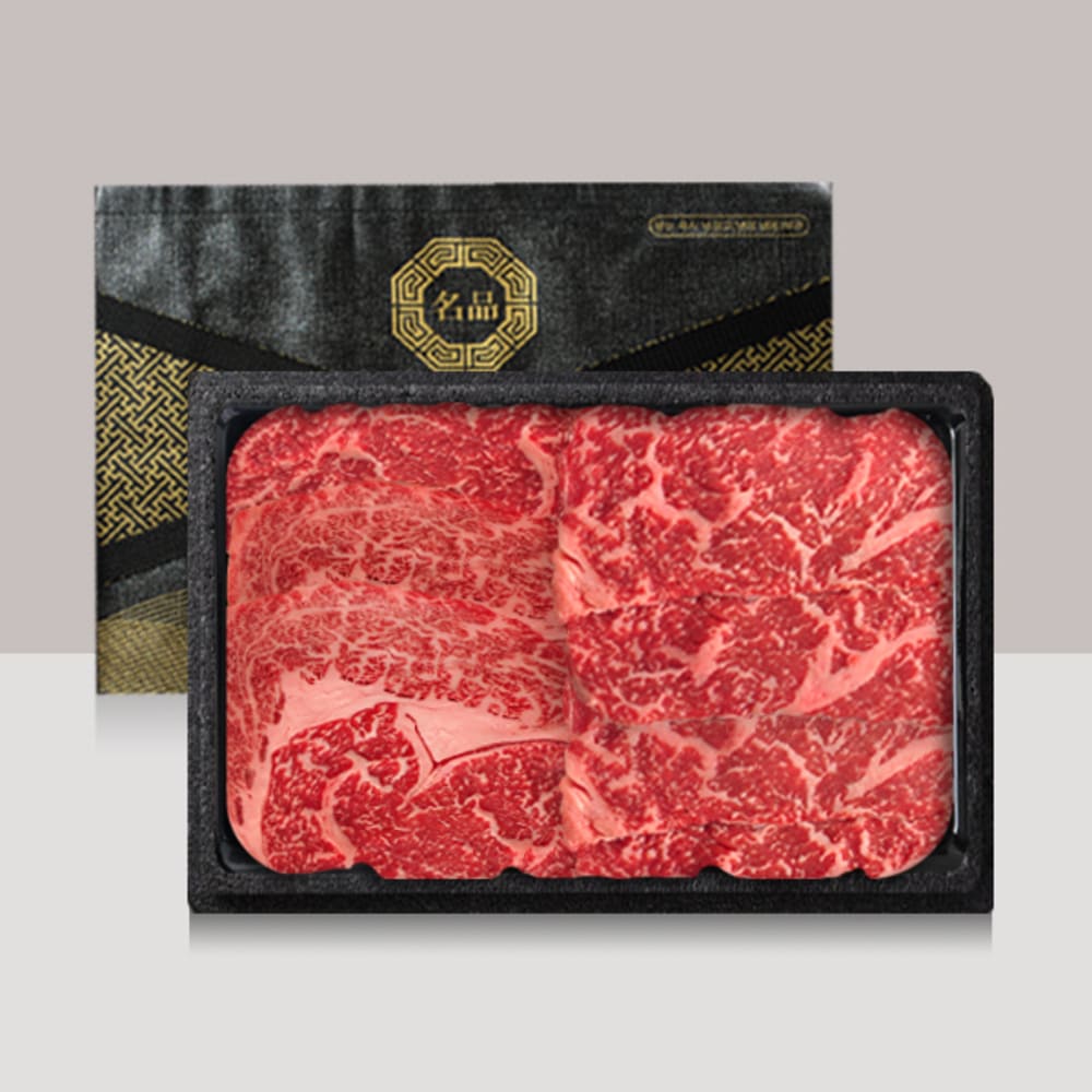 1722920317 thumbnail