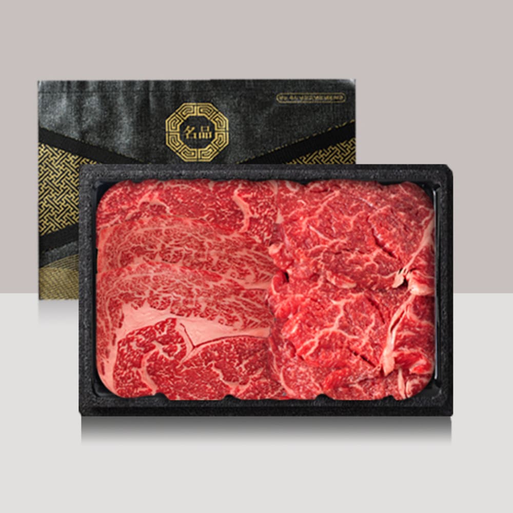 1722920318 thumbnail