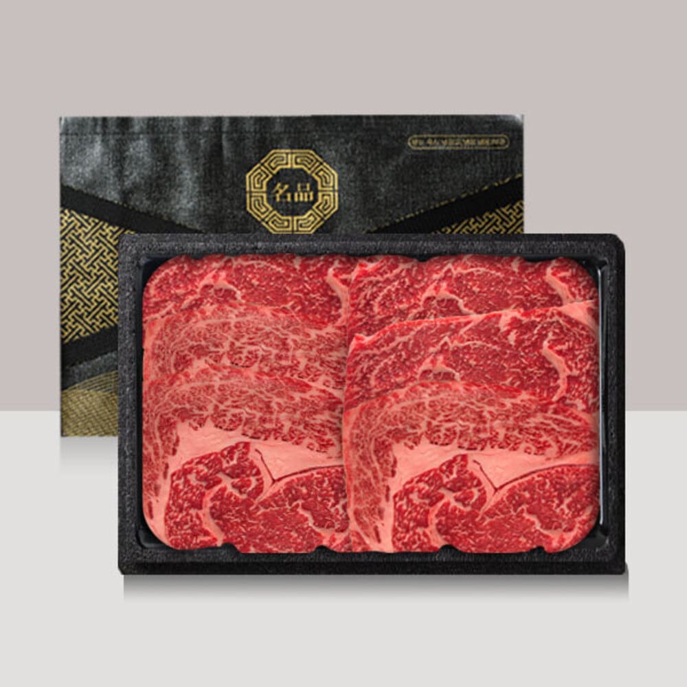 1722920326 thumbnail