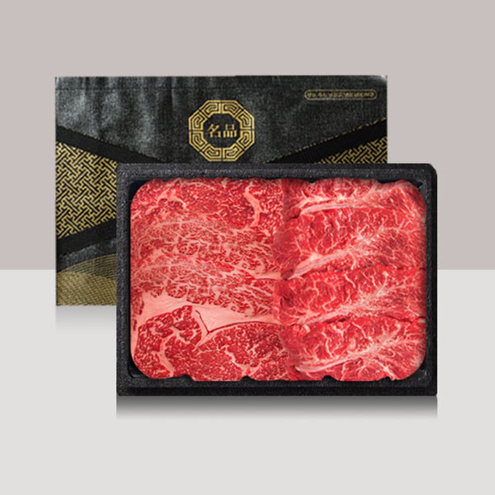 1722920327 thumbnail