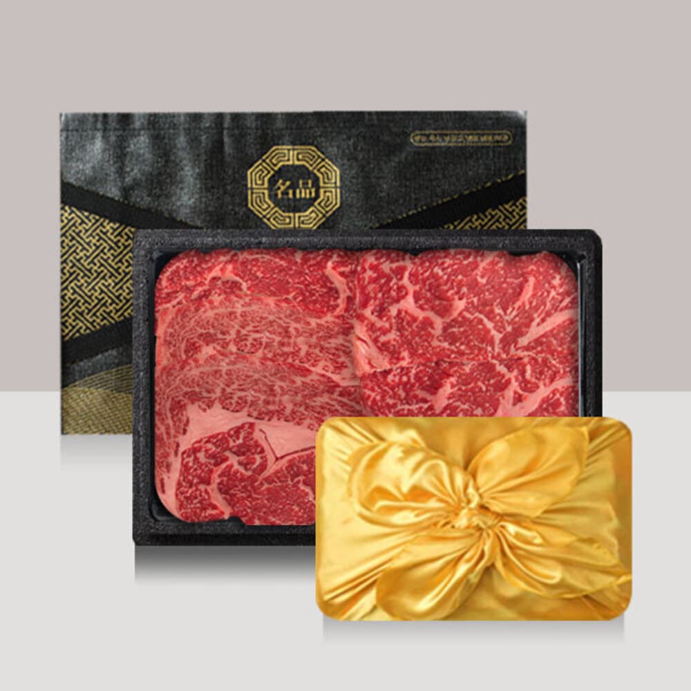 1722920332 thumbnail