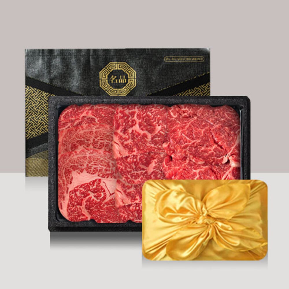 1722920333 thumbnail