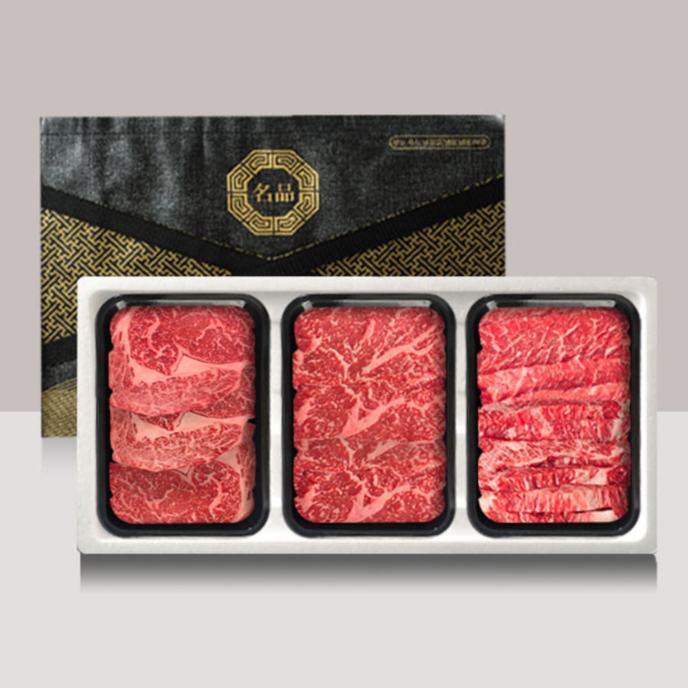 1722920338 thumbnail