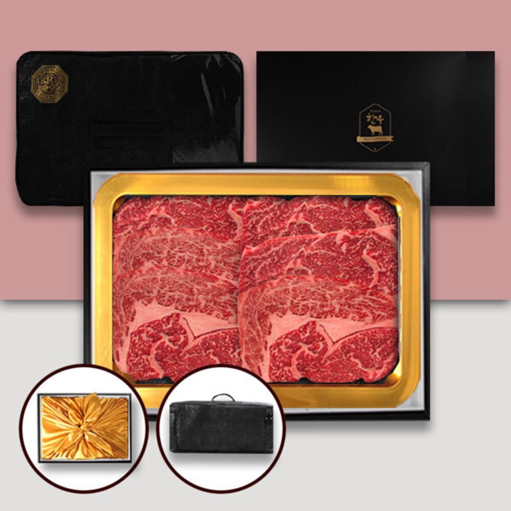 1722920340 thumbnail