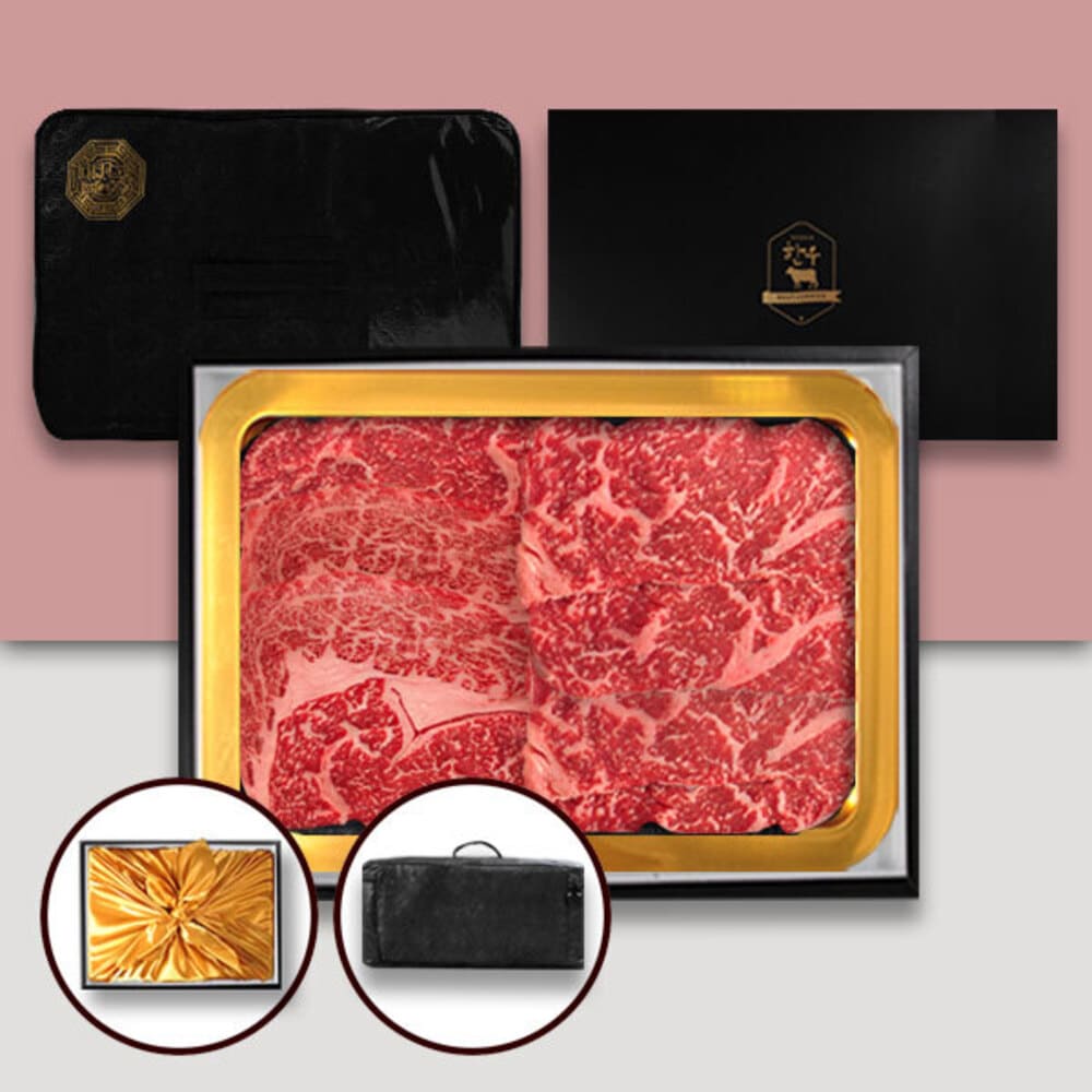 1722920341 thumbnail