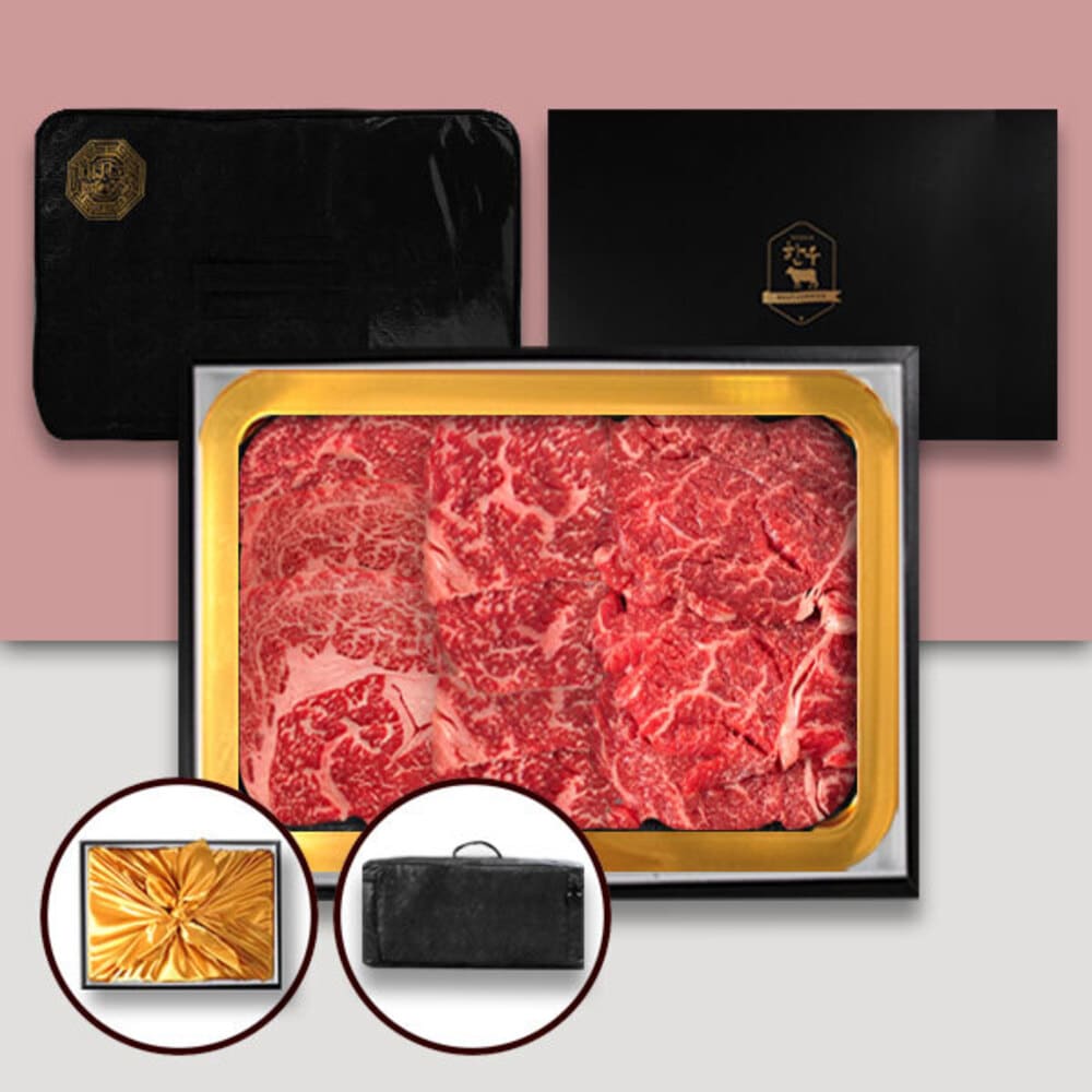 1722920343 thumbnail