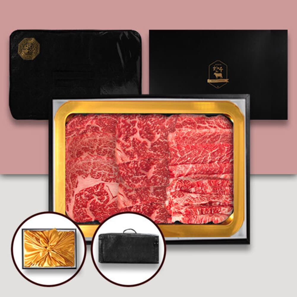 1722920344 thumbnail