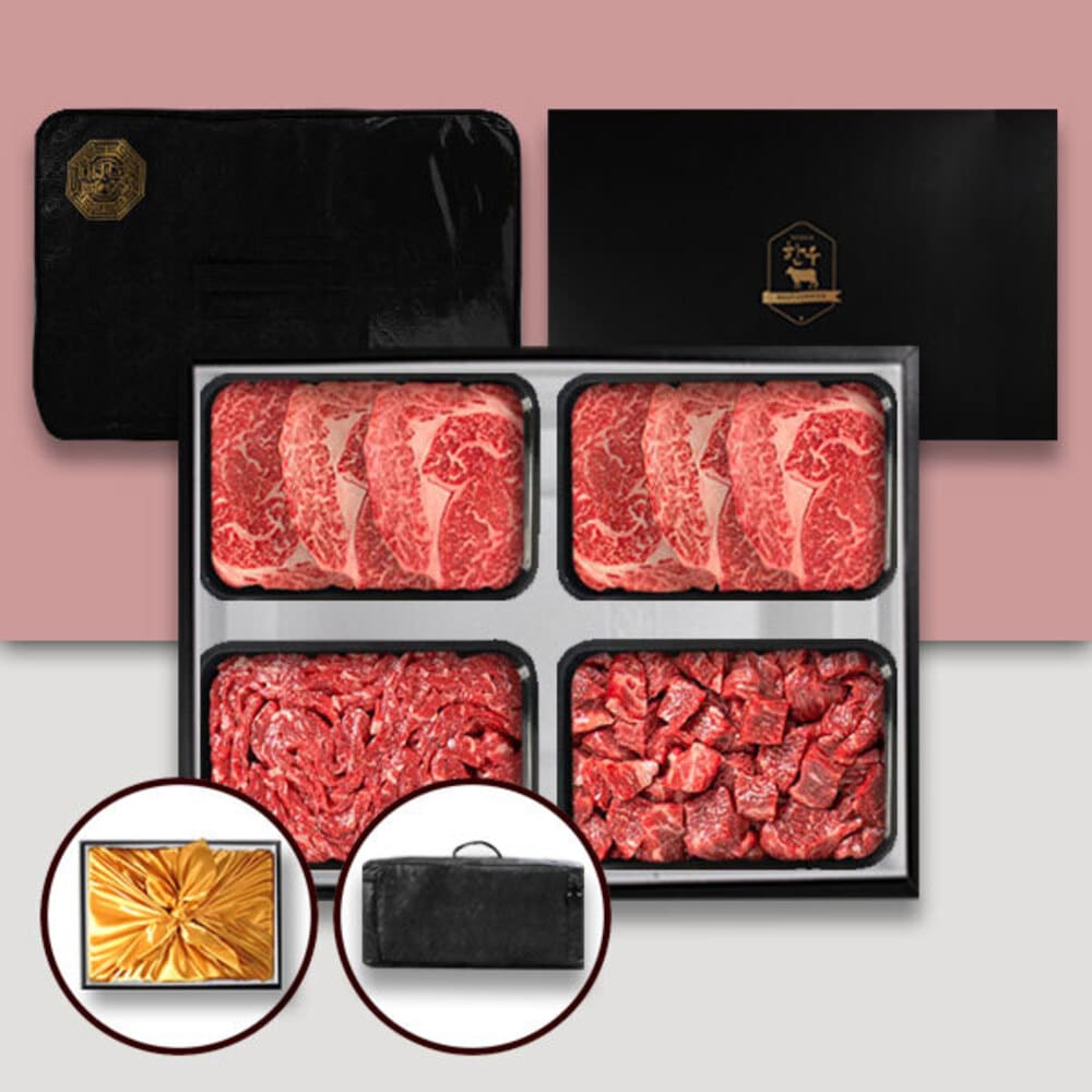 1722920345 thumbnail