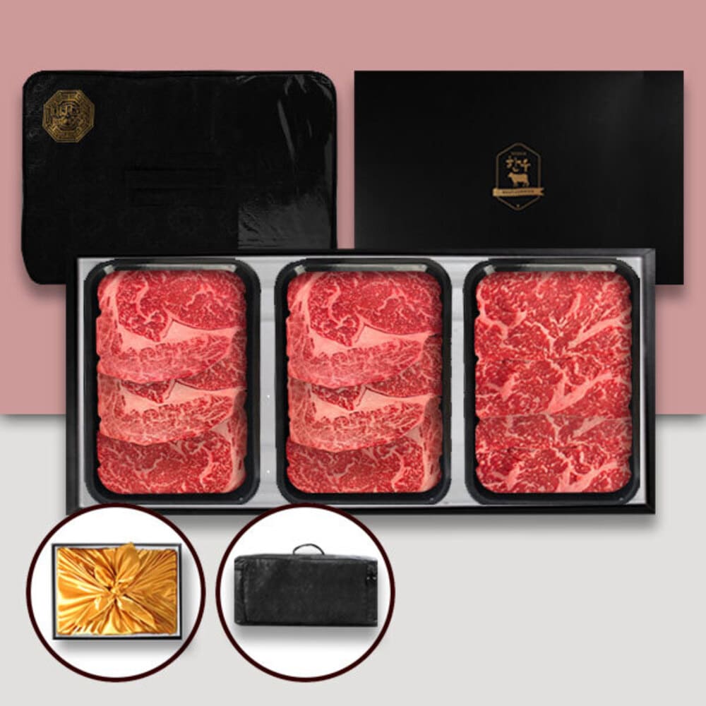 1722920346 thumbnail