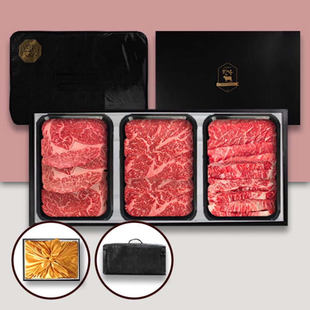 1722920347 thumbnail