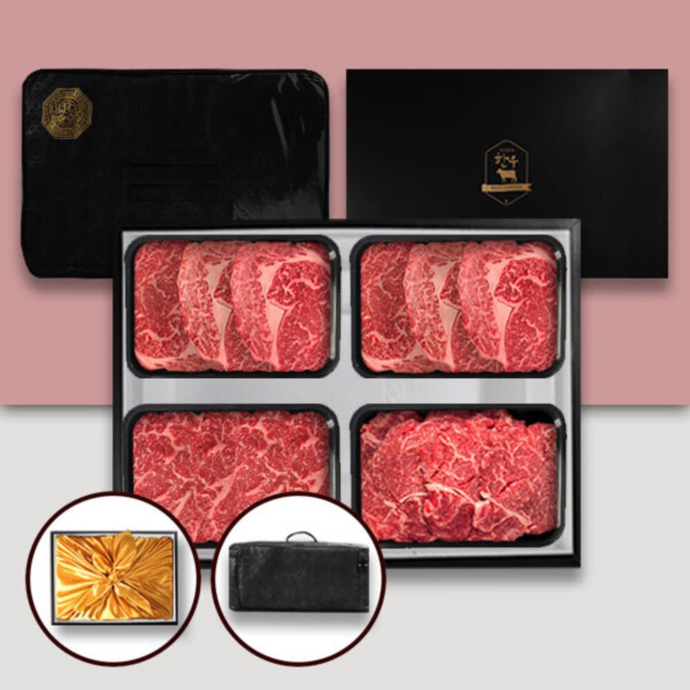 1722920348 thumbnail