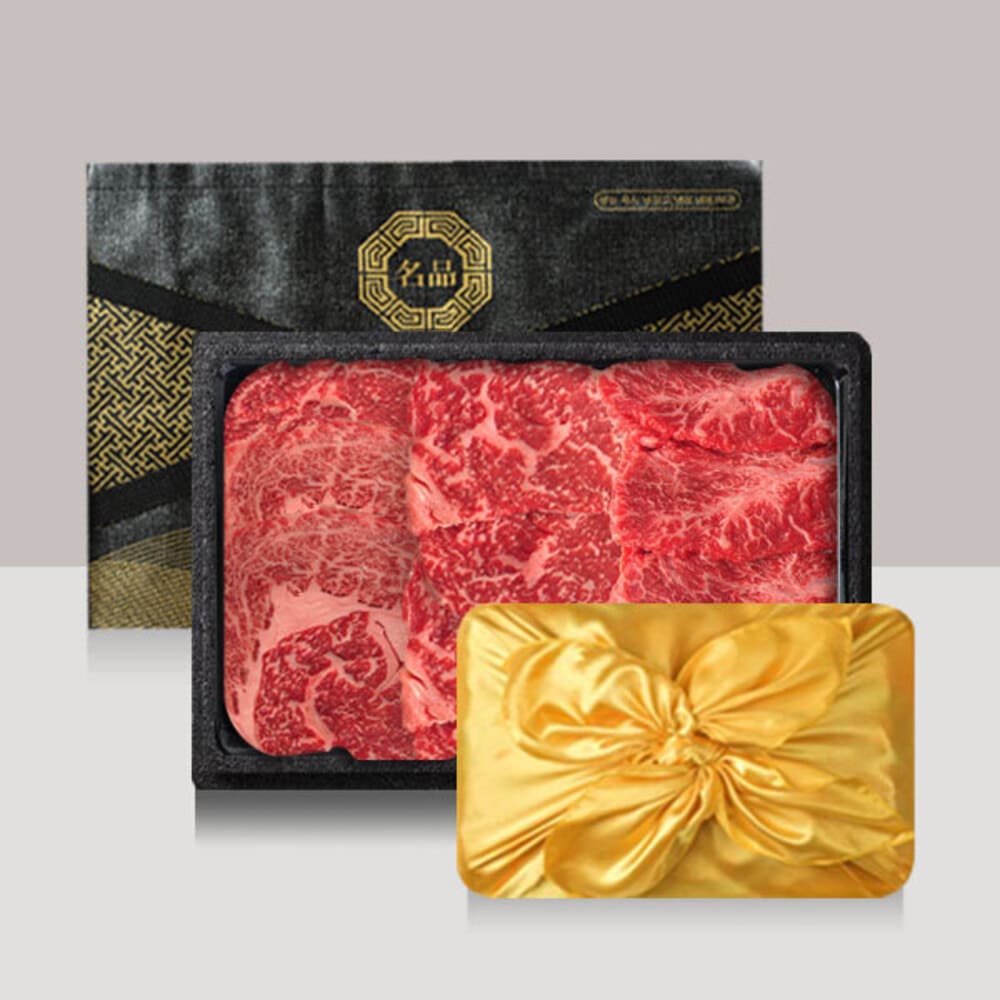 1722920354 thumbnail