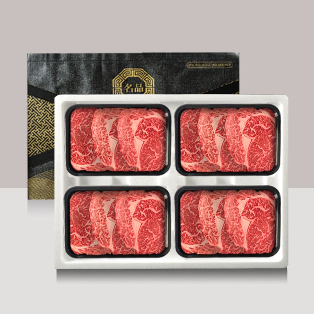 1722920357 thumbnail